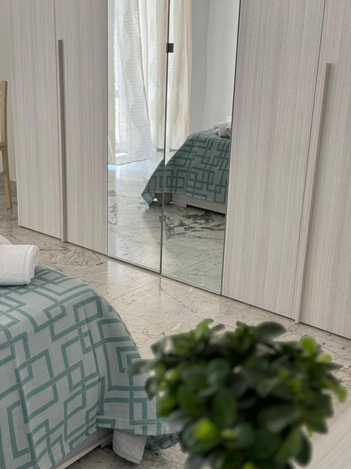 Bellavista Villa Savona Eksteriør billede
