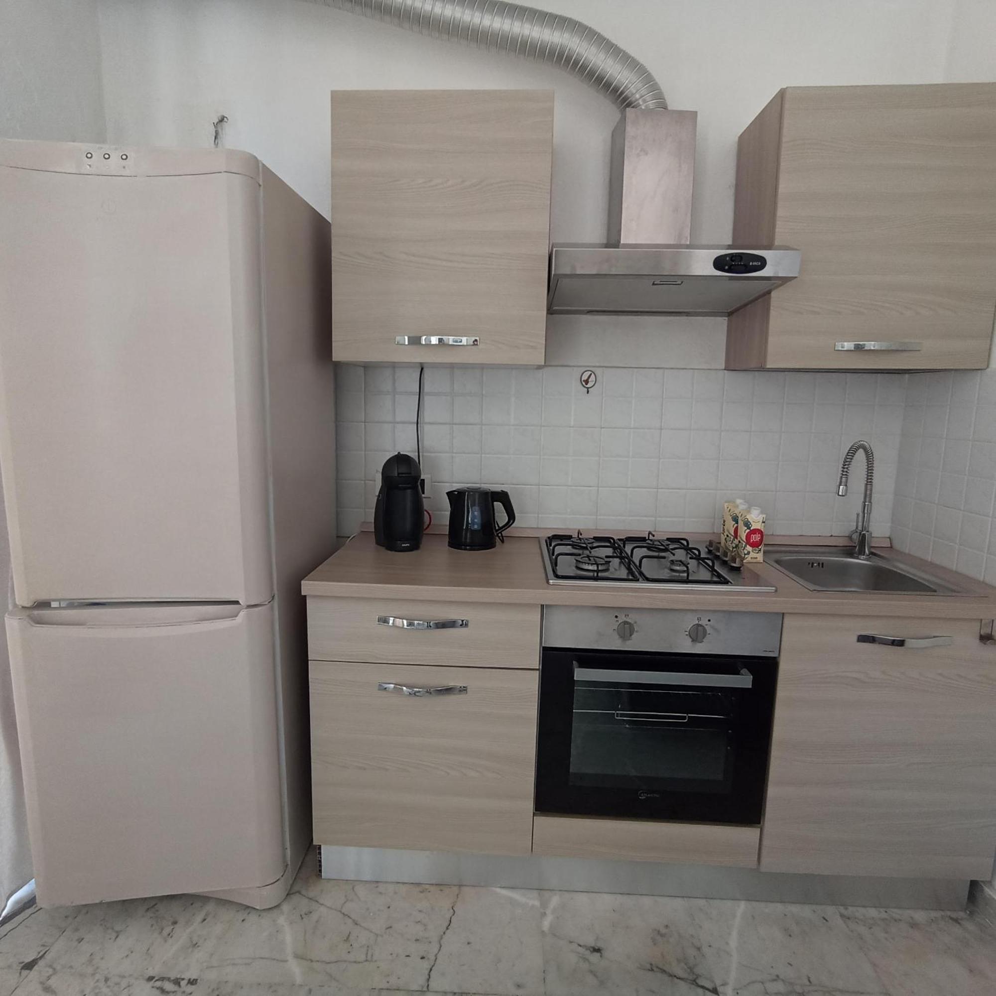 Bellavista Villa Savona Eksteriør billede