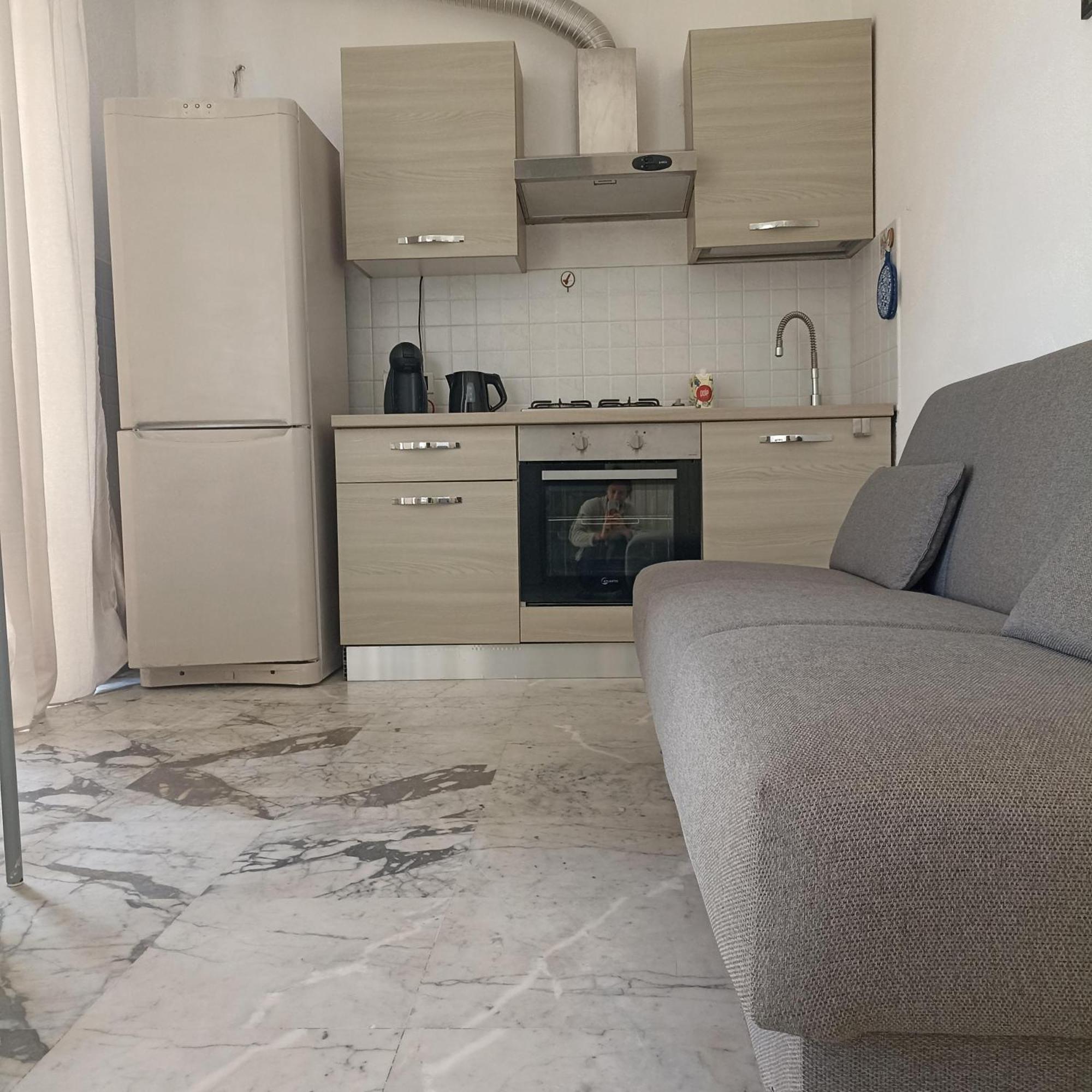 Bellavista Villa Savona Eksteriør billede